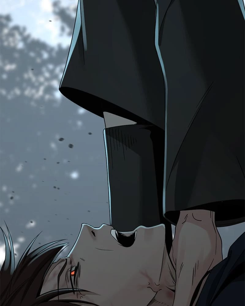 Hero Killer Chapter 49 - 102