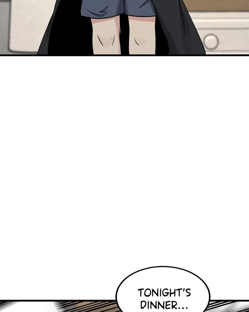 Hero Killer Chapter 50 - 143