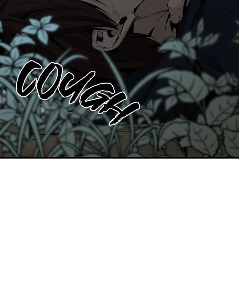 Hero Killer Chapter 49 - 103