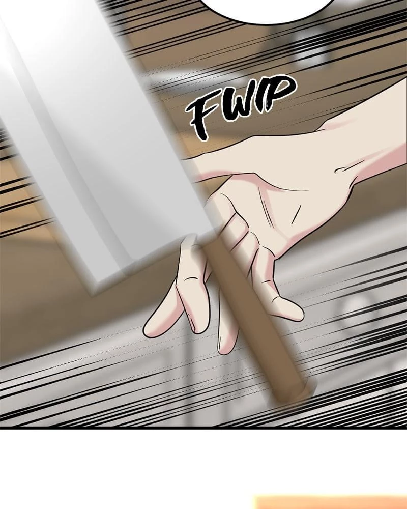 Hero Killer Chapter 50 - 144