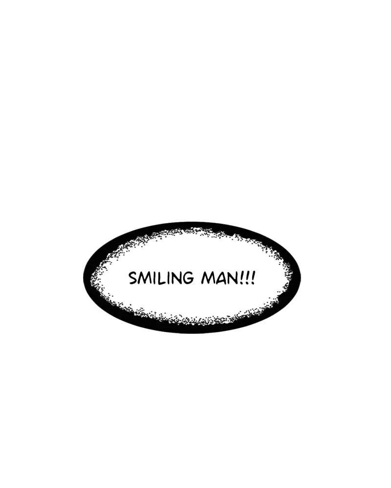 Hero Killer Chapter 49 - 104