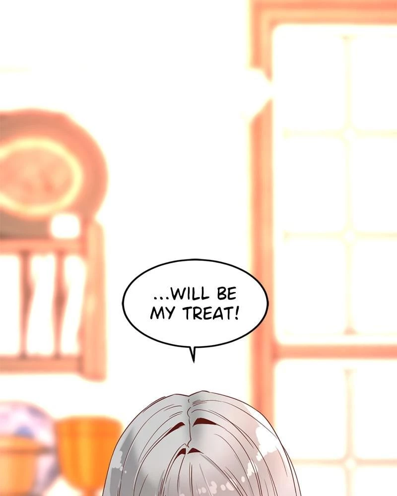 Hero Killer Chapter 50 - 145