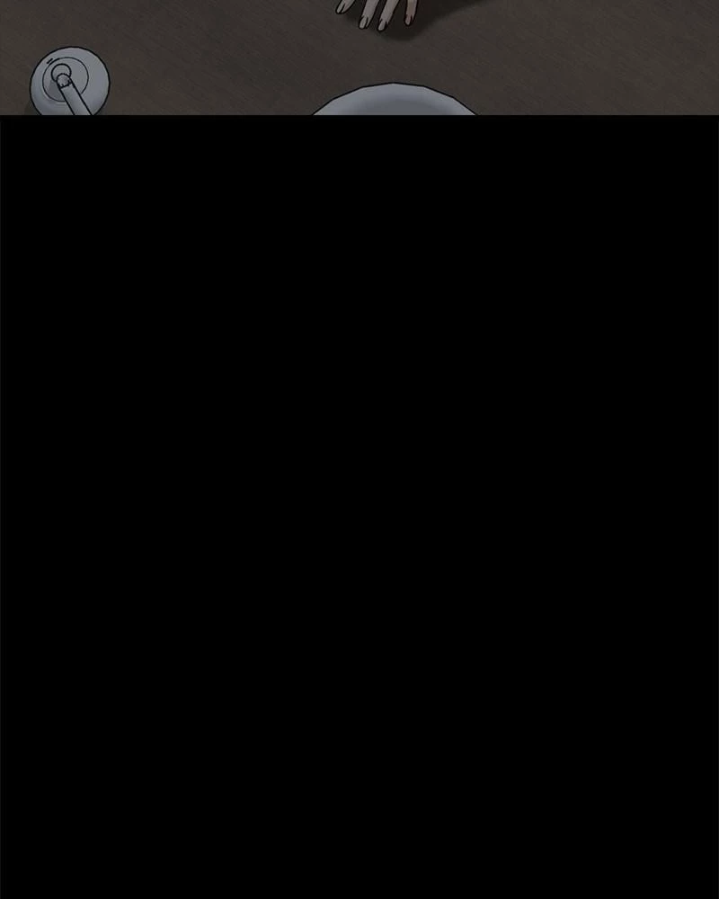 Hero Killer Chapter 51 - 147