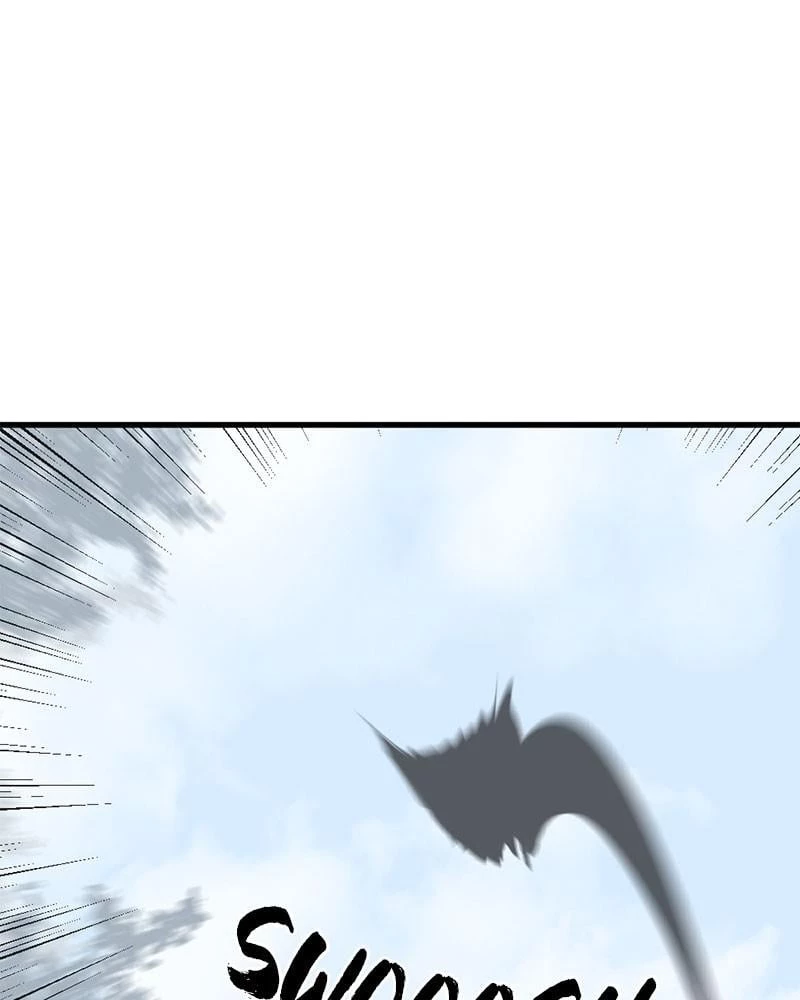 Hero Killer Chapter 49 - 105