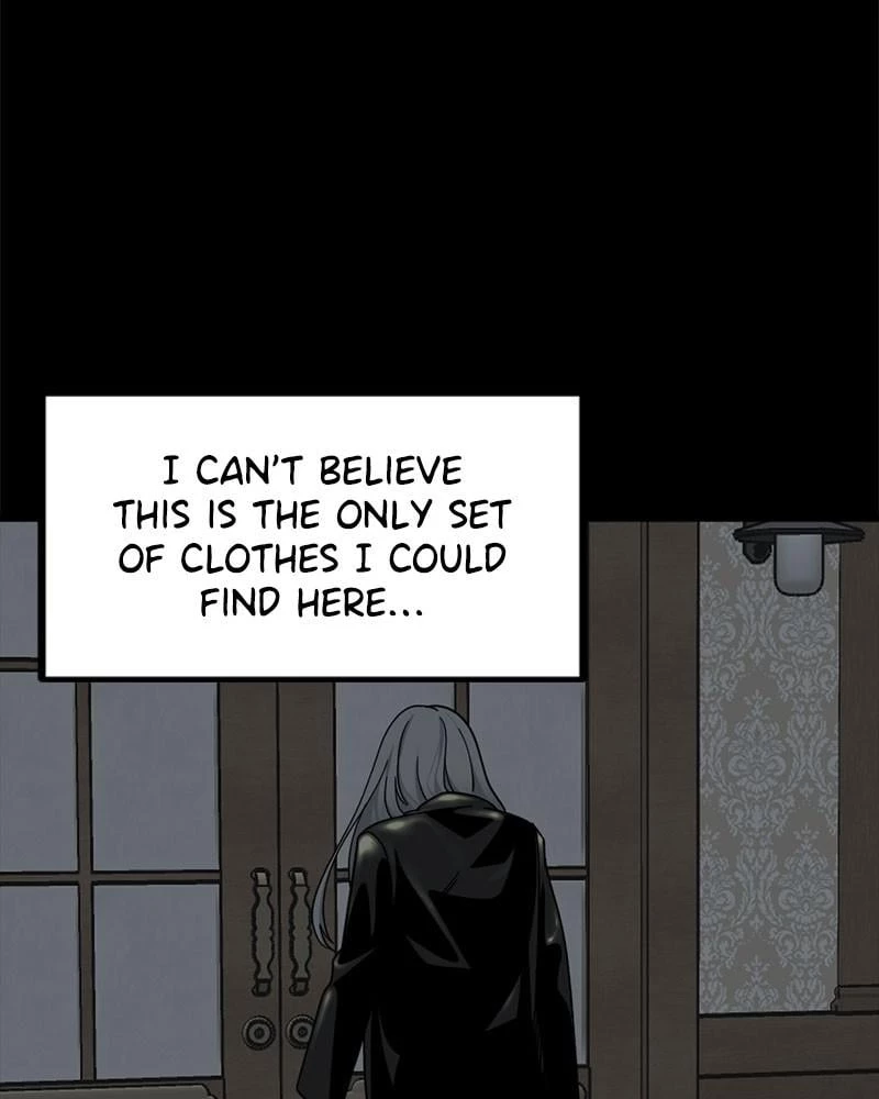 Hero Killer Chapter 51 - 148
