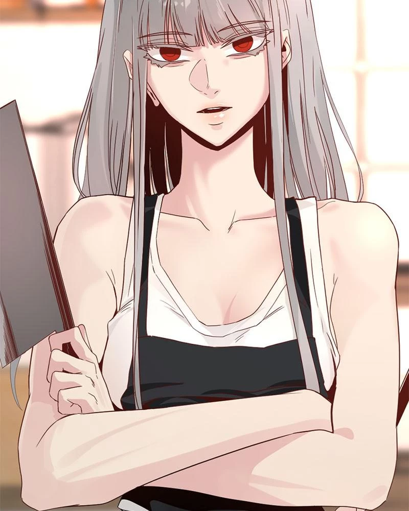 Hero Killer Chapter 50 - 146