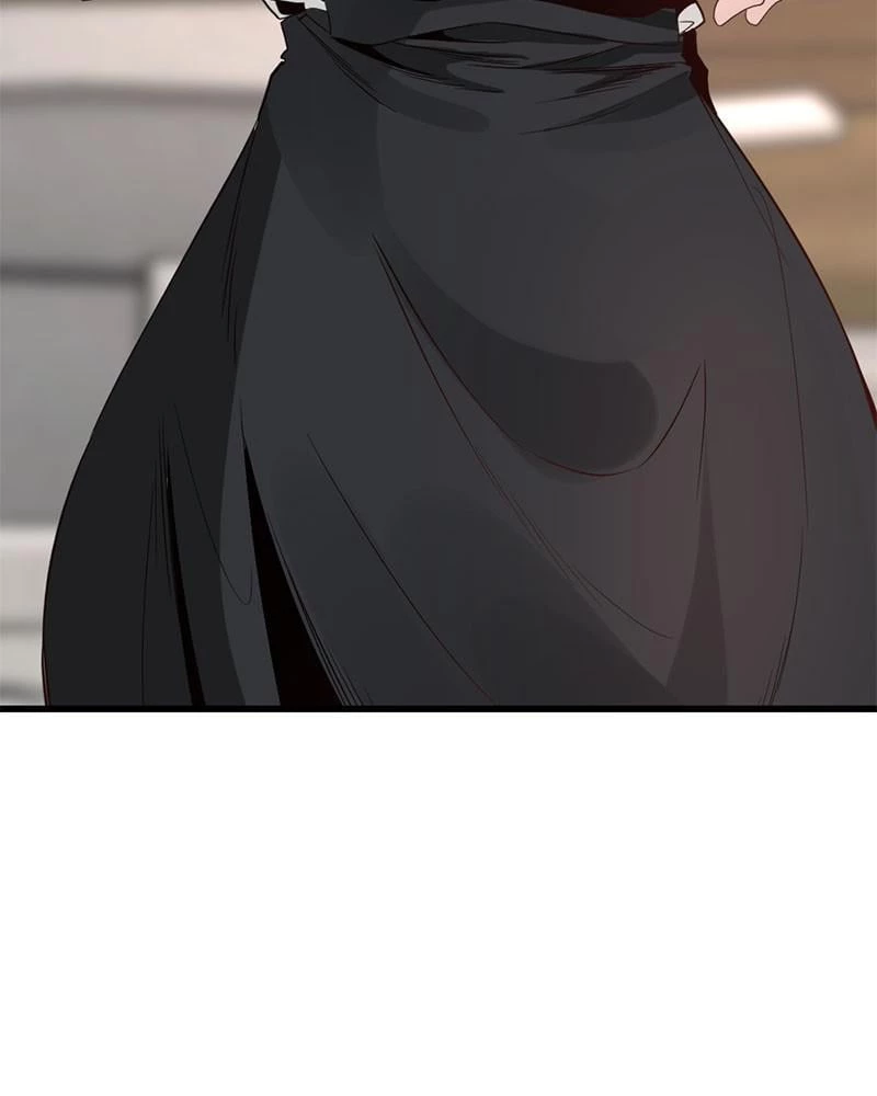 Hero Killer Chapter 50 - 147