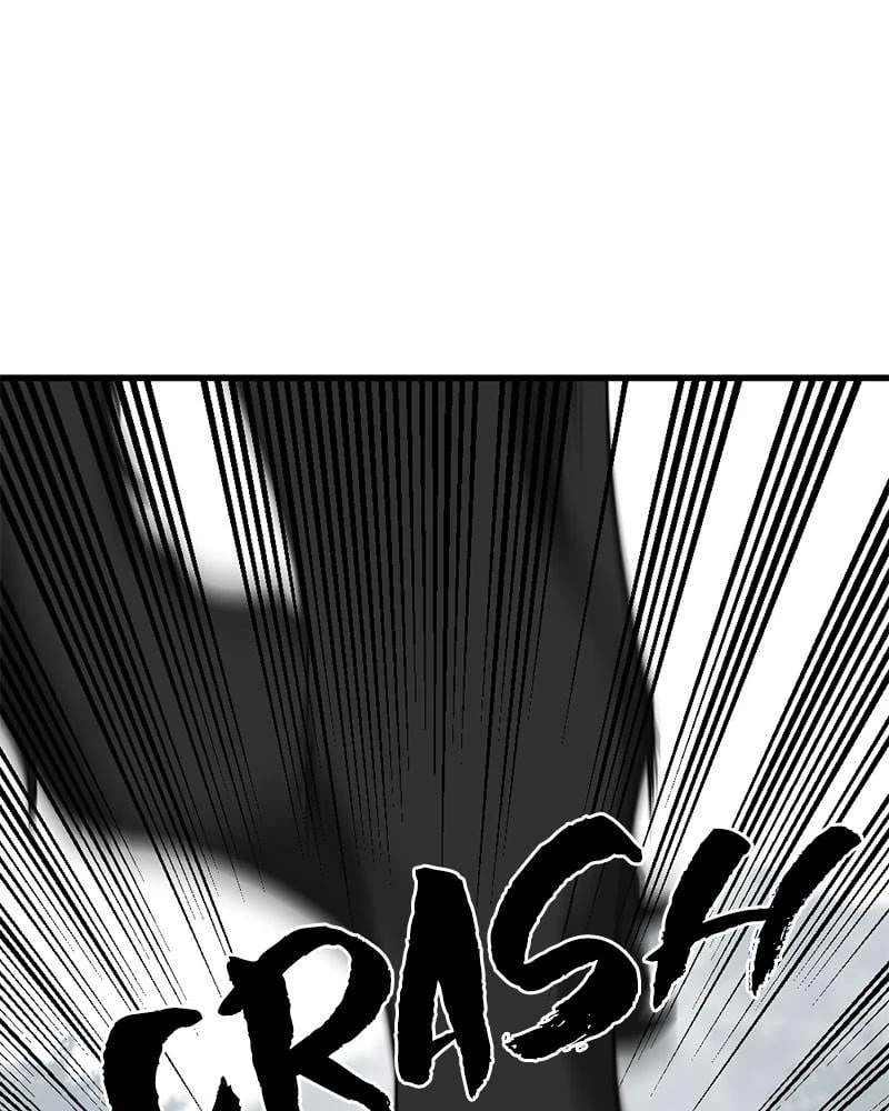 Hero Killer Chapter 49 - 107