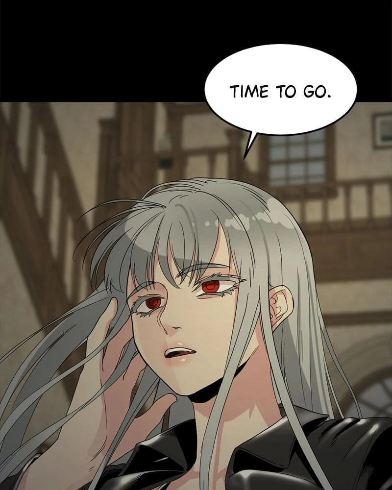 Hero Killer Chapter 51 - 152
