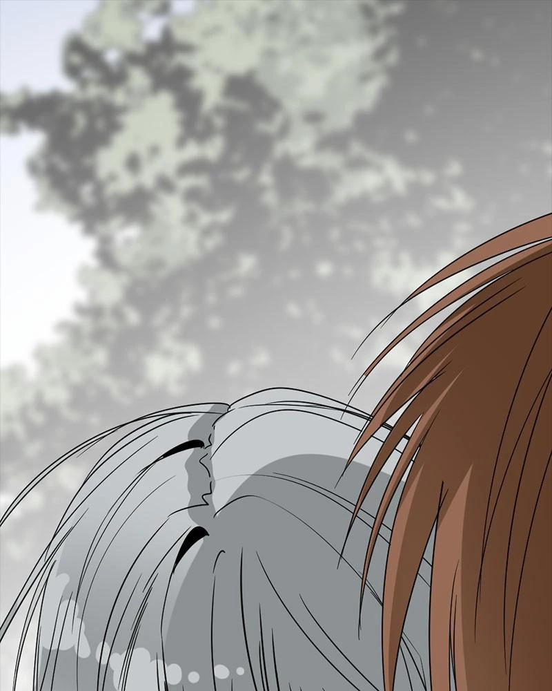 Hero Killer Chapter 48 - 1