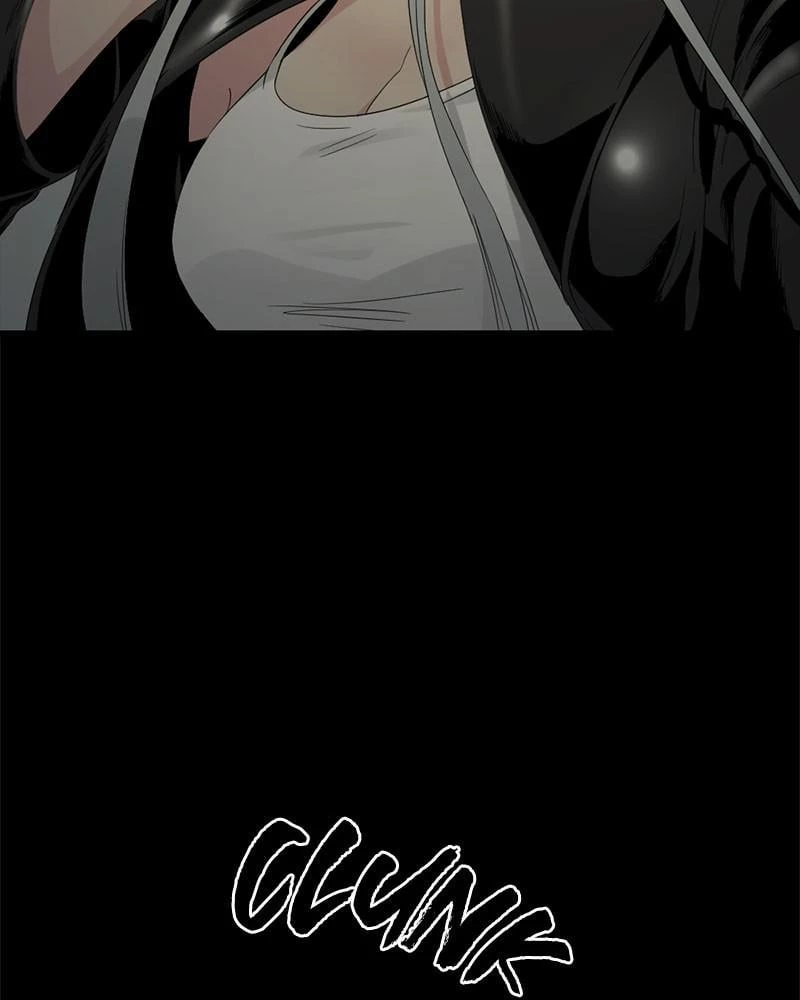 Hero Killer Chapter 51 - 153