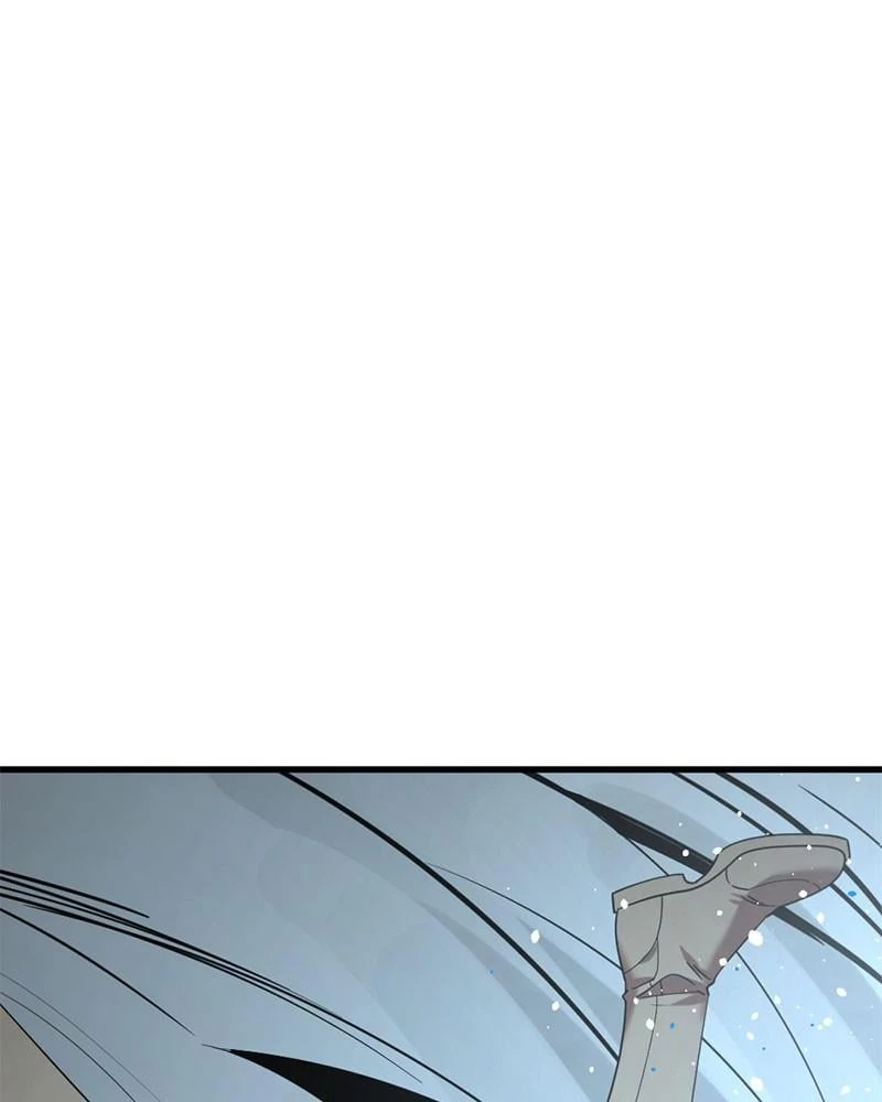 Hero Killer Chapter 49 - 109