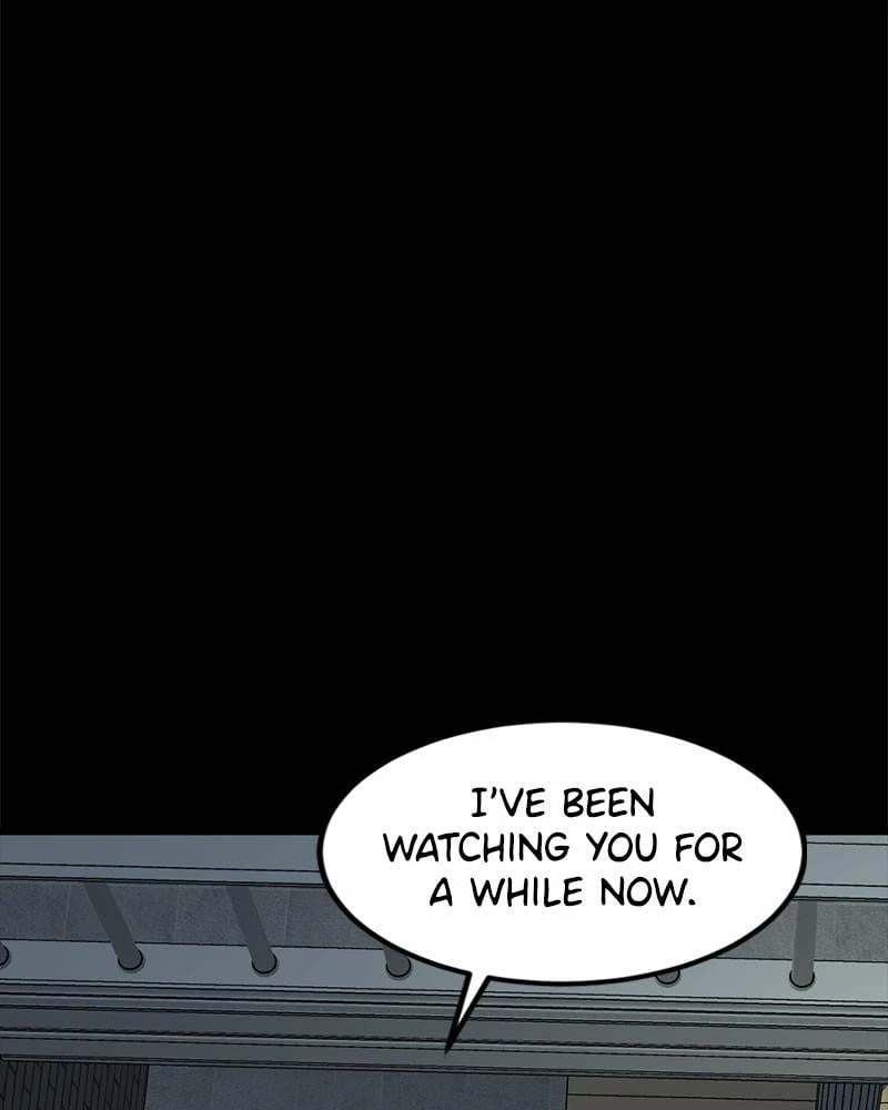 Hero Killer Chapter 51 - 154