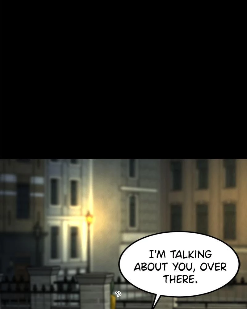 Hero Killer Chapter 51 - 156