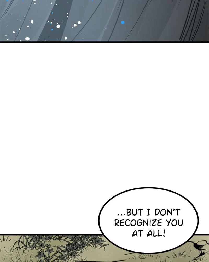 Hero Killer Chapter 49 - 112
