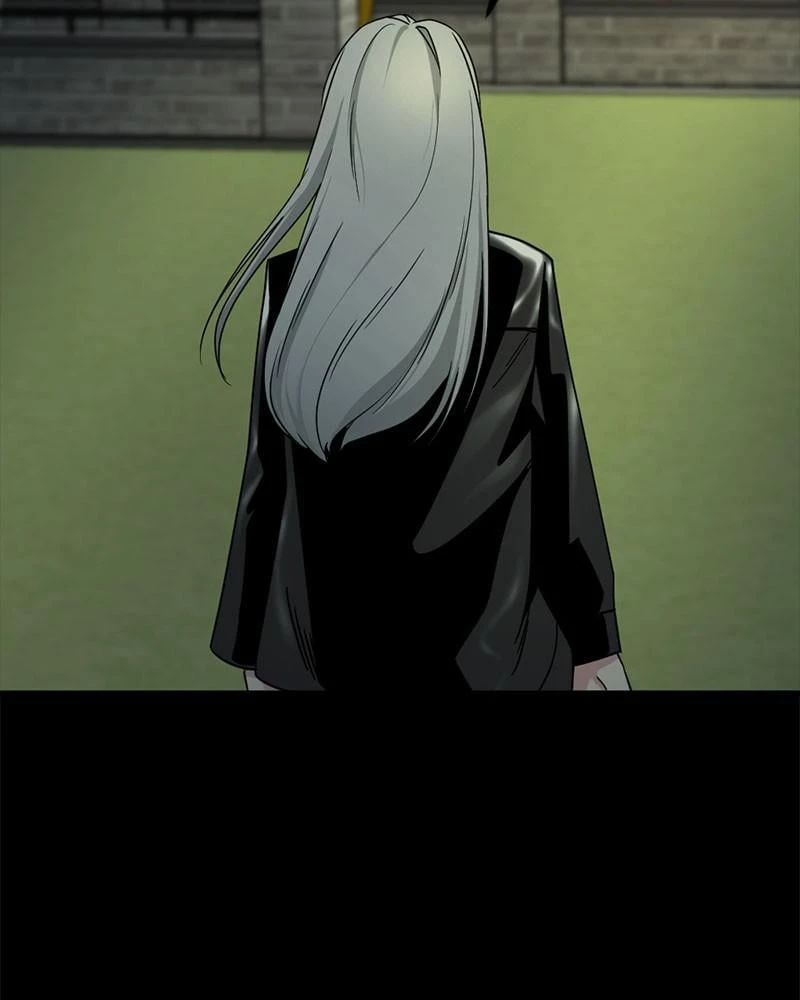 Hero Killer Chapter 51 - 157
