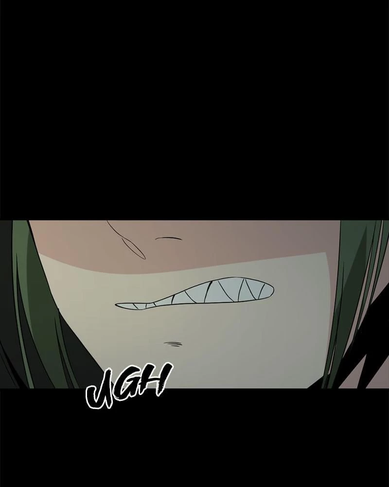 Hero Killer Chapter 51 - 158