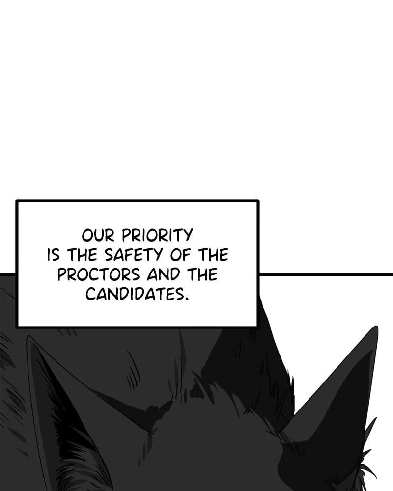 Hero Killer Chapter 49 - 114