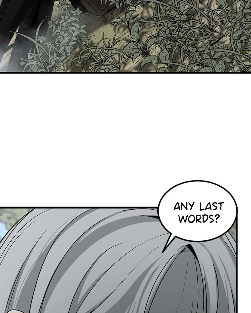 Hero Killer Chapter 48 - 9