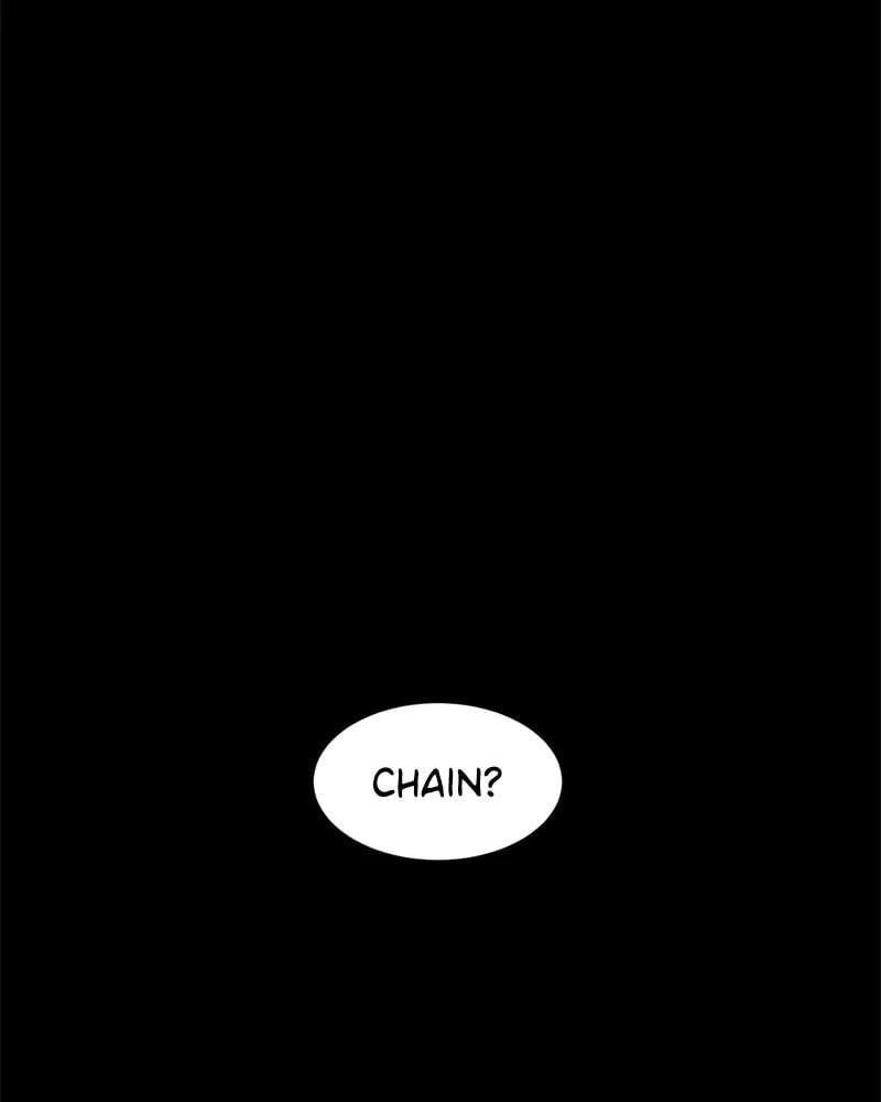 Hero Killer Chapter 51 - 161