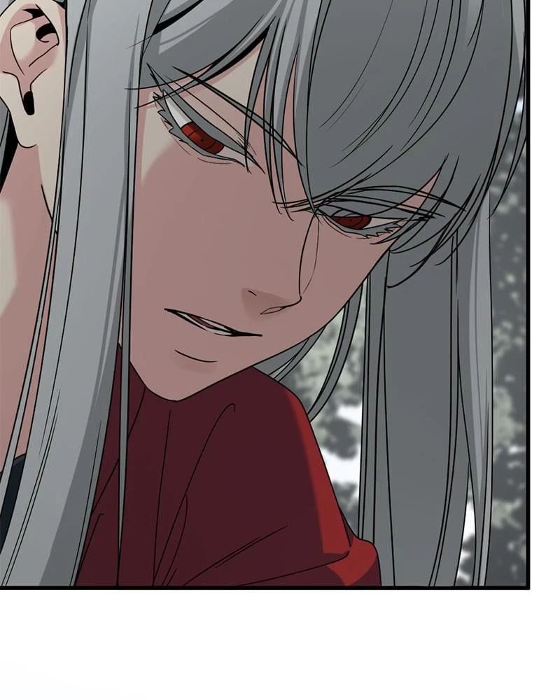 Hero Killer Chapter 48 - 10