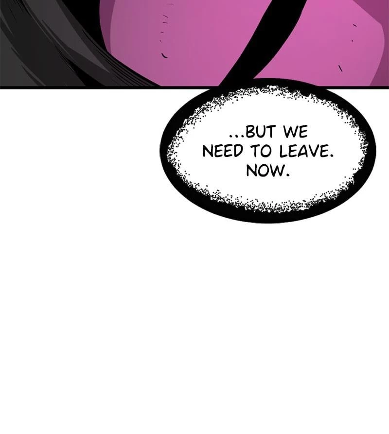 Hero Killer Chapter 49 - 117