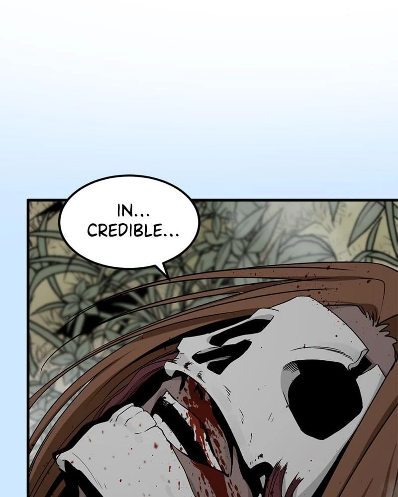 Hero Killer Chapter 48 - 11