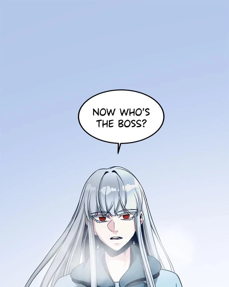 Hero Killer Chapter 47 - 2