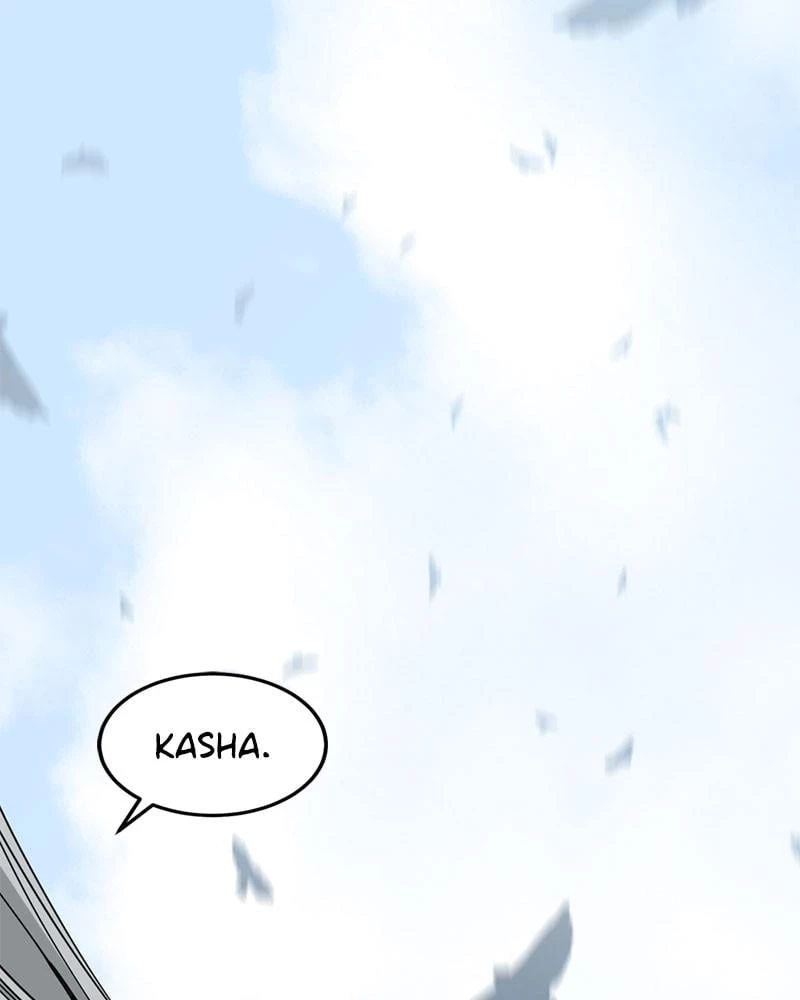 Hero Killer Chapter 48 - 13