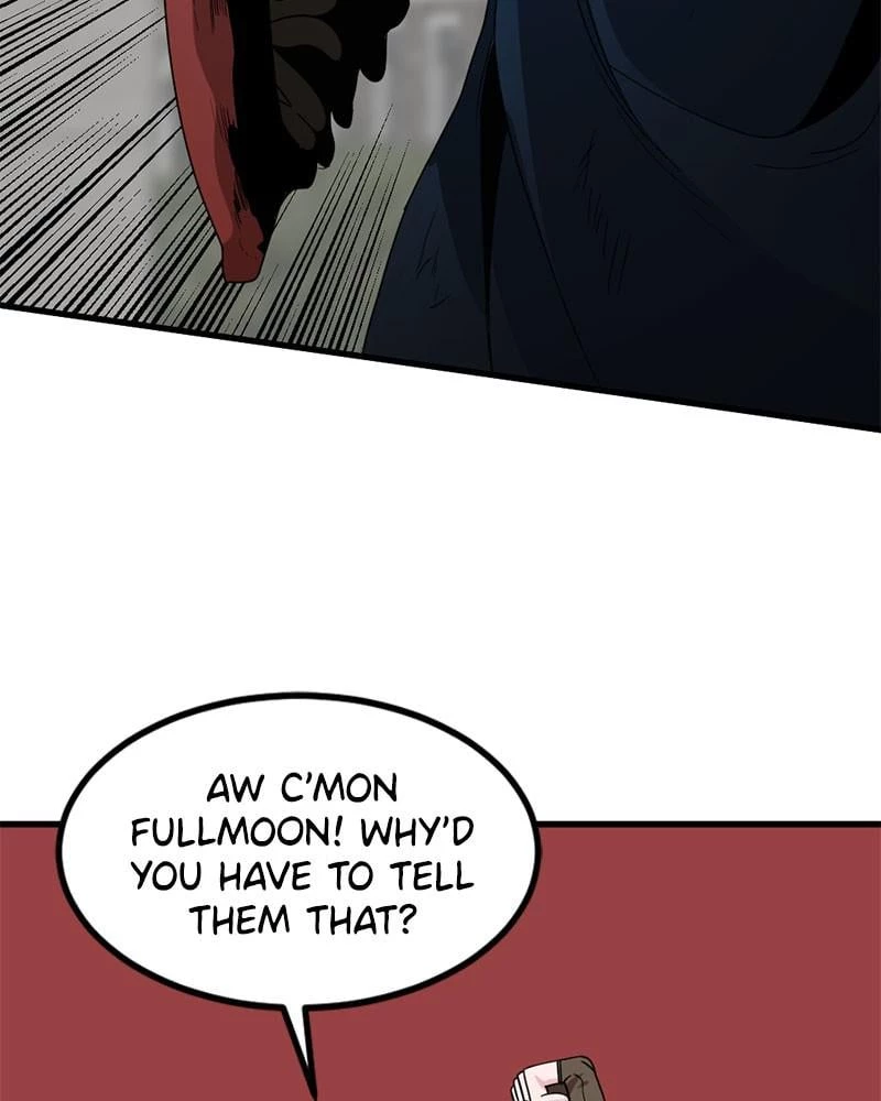 Hero Killer Chapter 49 - 121