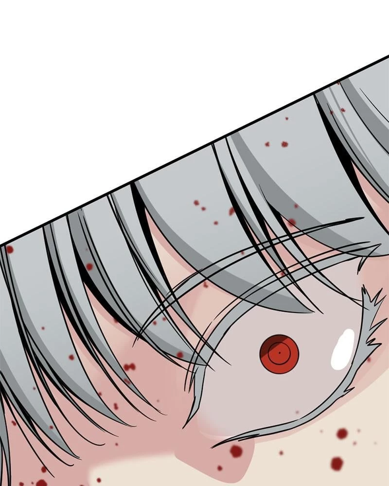 Hero Killer Chapter 48 - 19
