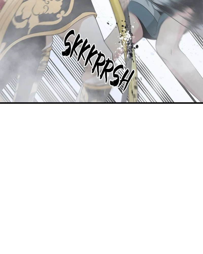 Hero Killer Chapter 47 - 9