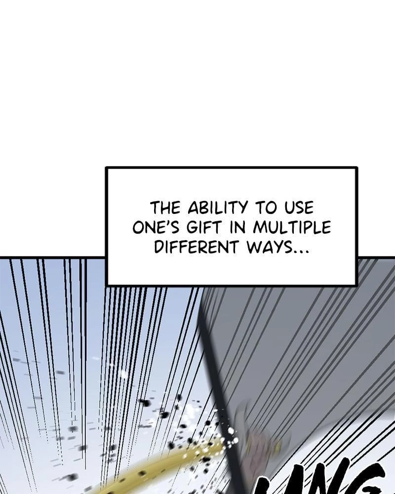 Hero Killer Chapter 47 - 11