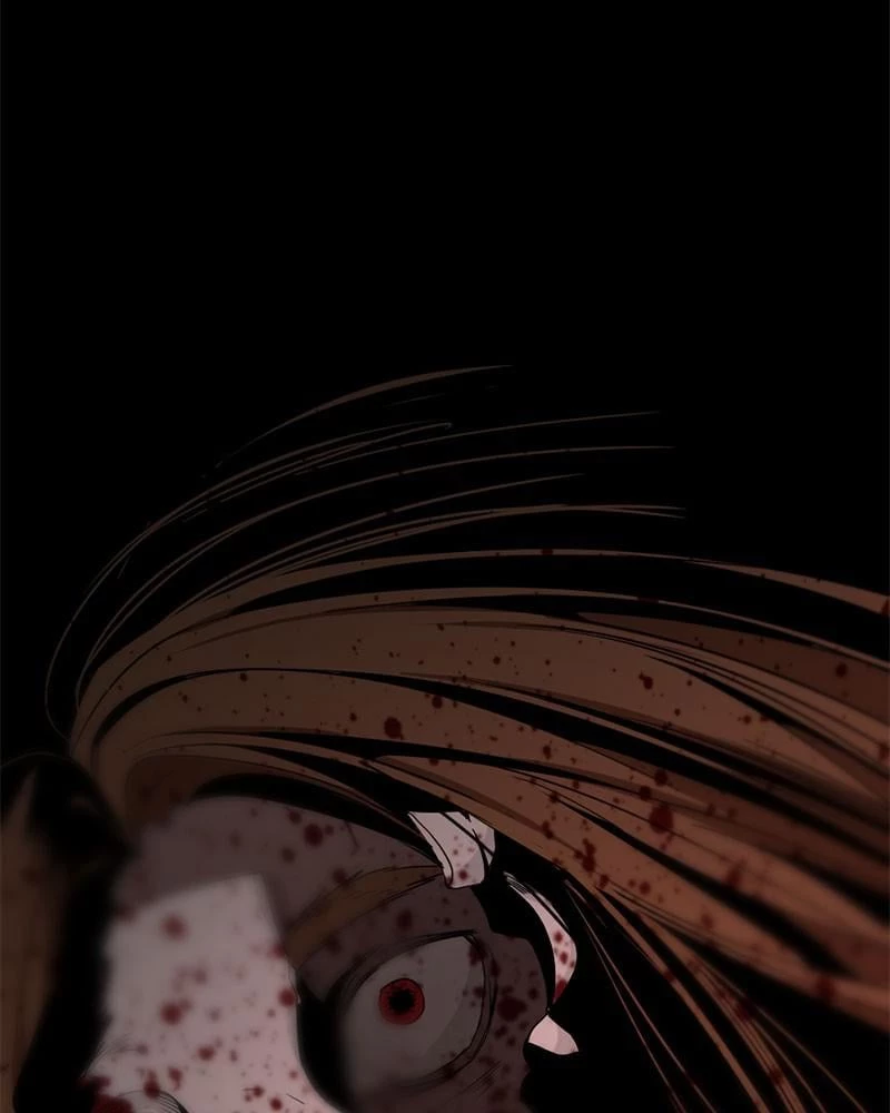 Hero Killer Chapter 48 - 23