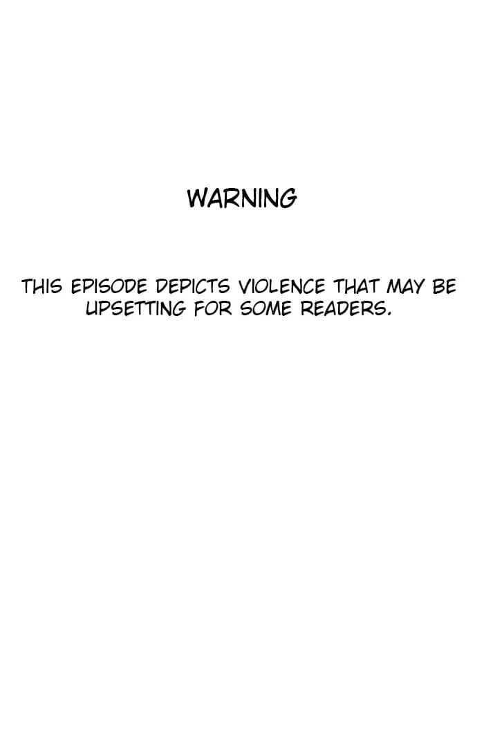 Hero Killer Chapter 46 - 1
