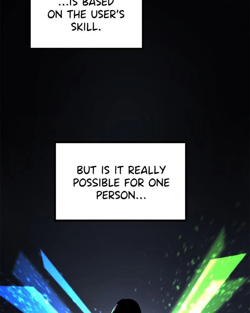 Hero Killer Chapter 47 - 13