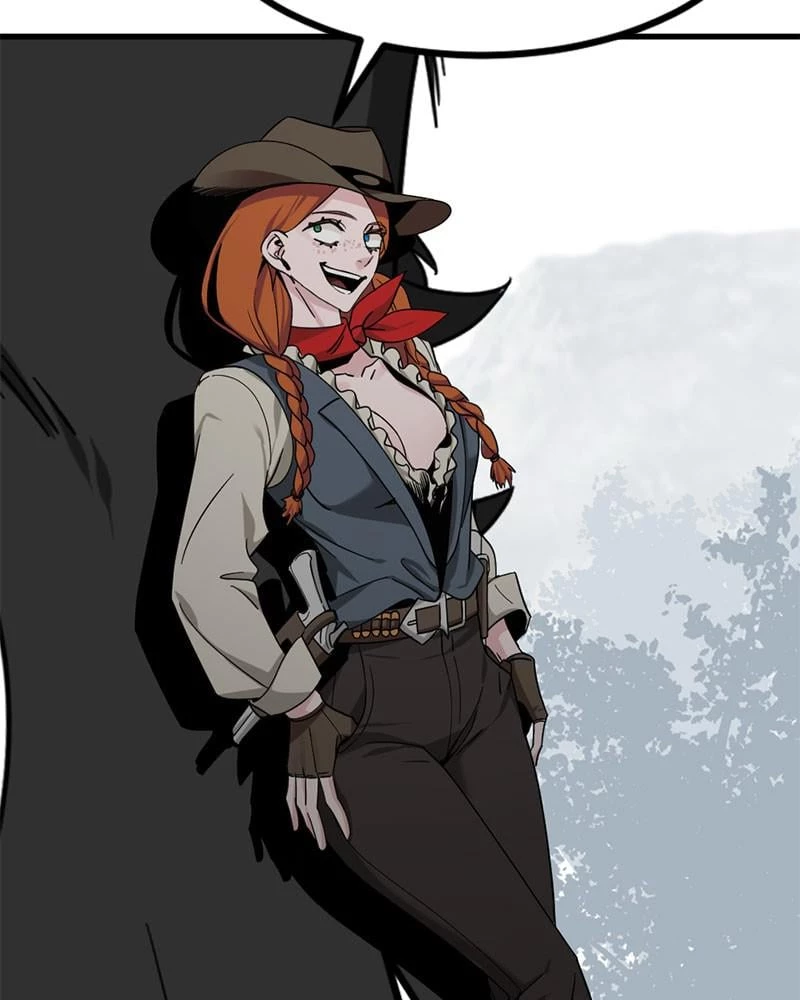 Hero Killer Chapter 49 - 130