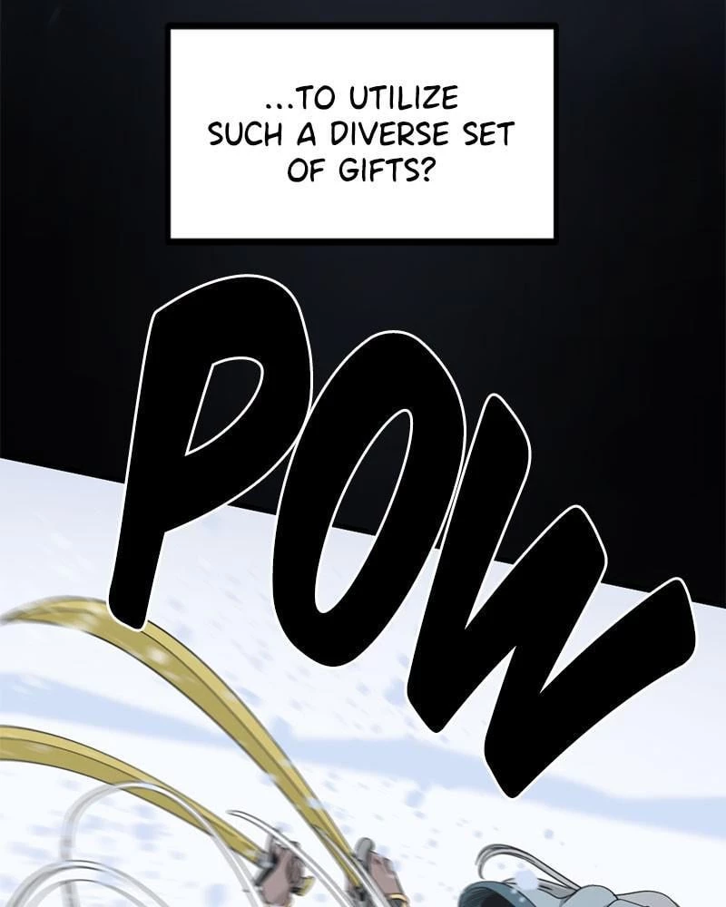 Hero Killer Chapter 47 - 15
