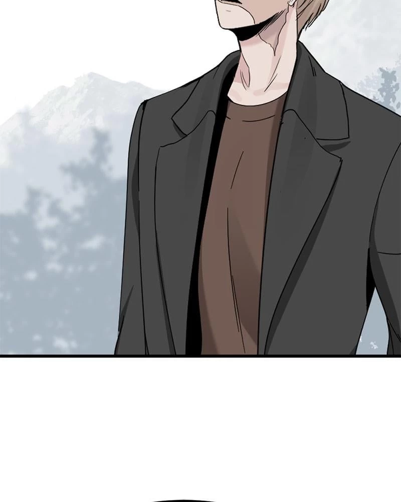 Hero Killer Chapter 49 - 132