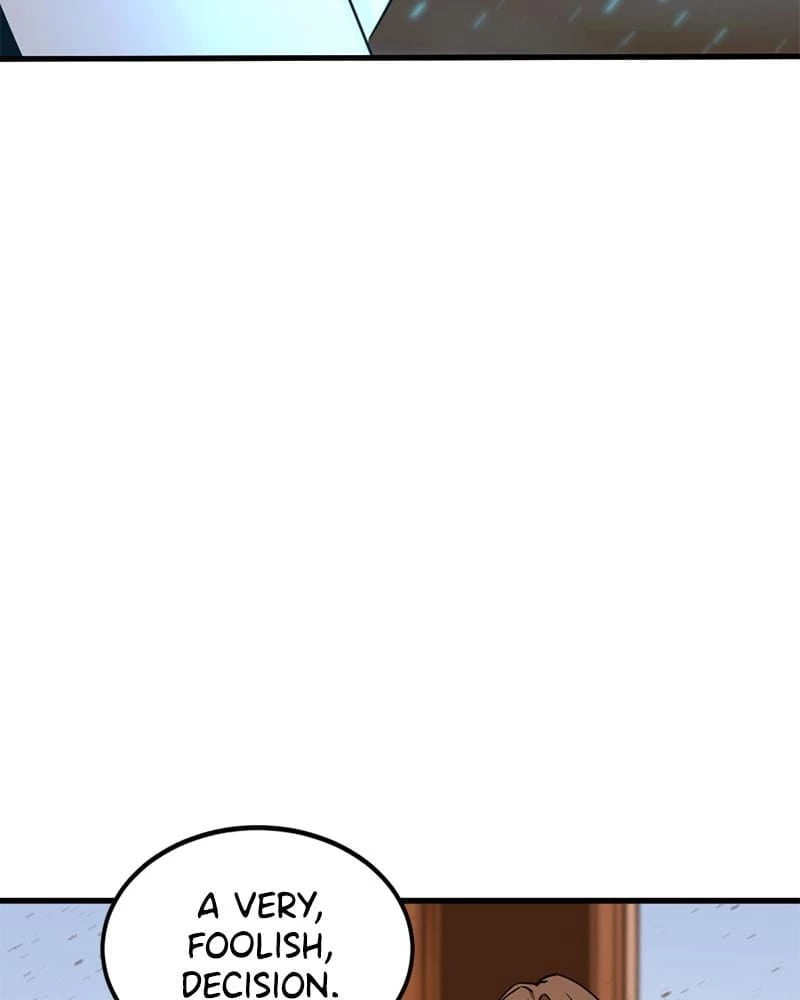 Hero Killer Chapter 46 - 5