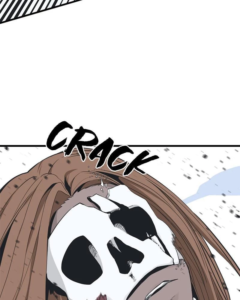 Hero Killer Chapter 47 - 17