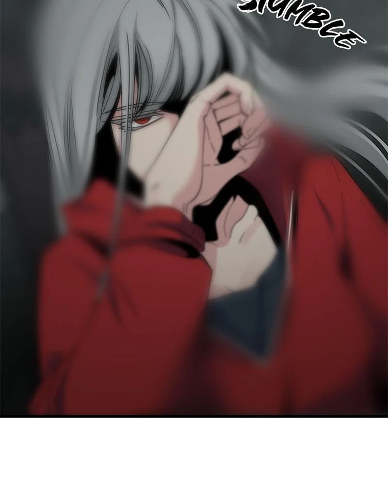 Hero Killer Chapter 48 - 26