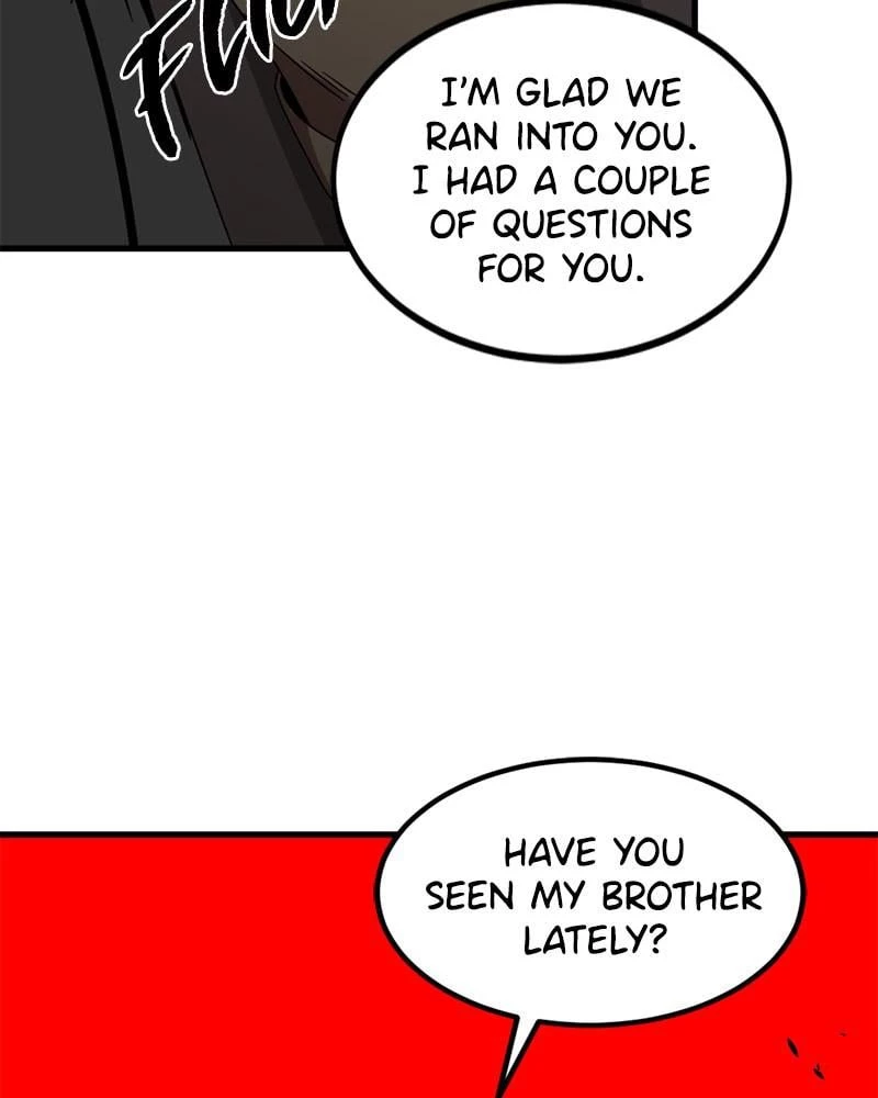 Hero Killer Chapter 49 - 134