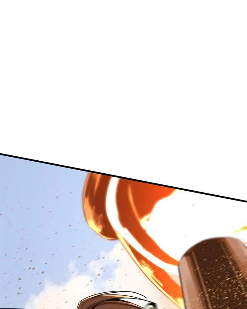 Hero Killer Chapter 46 - 7