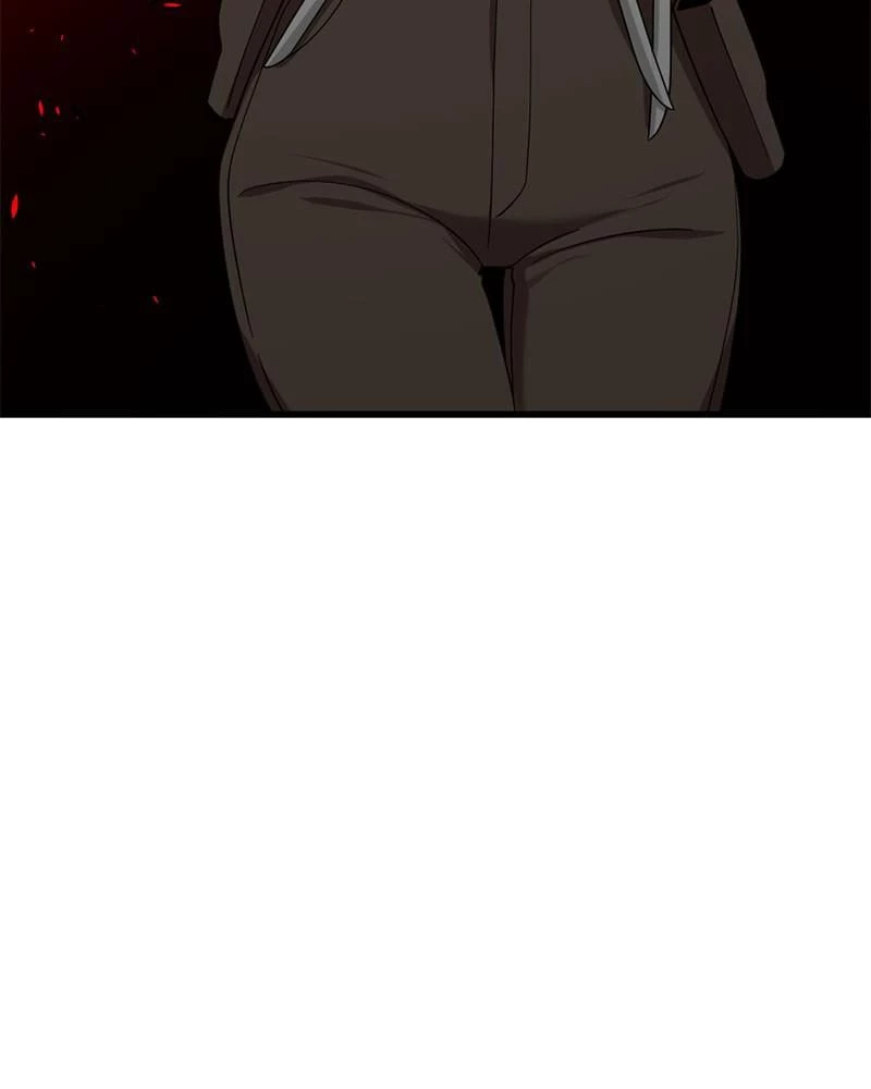 Hero Killer Chapter 49 - 136