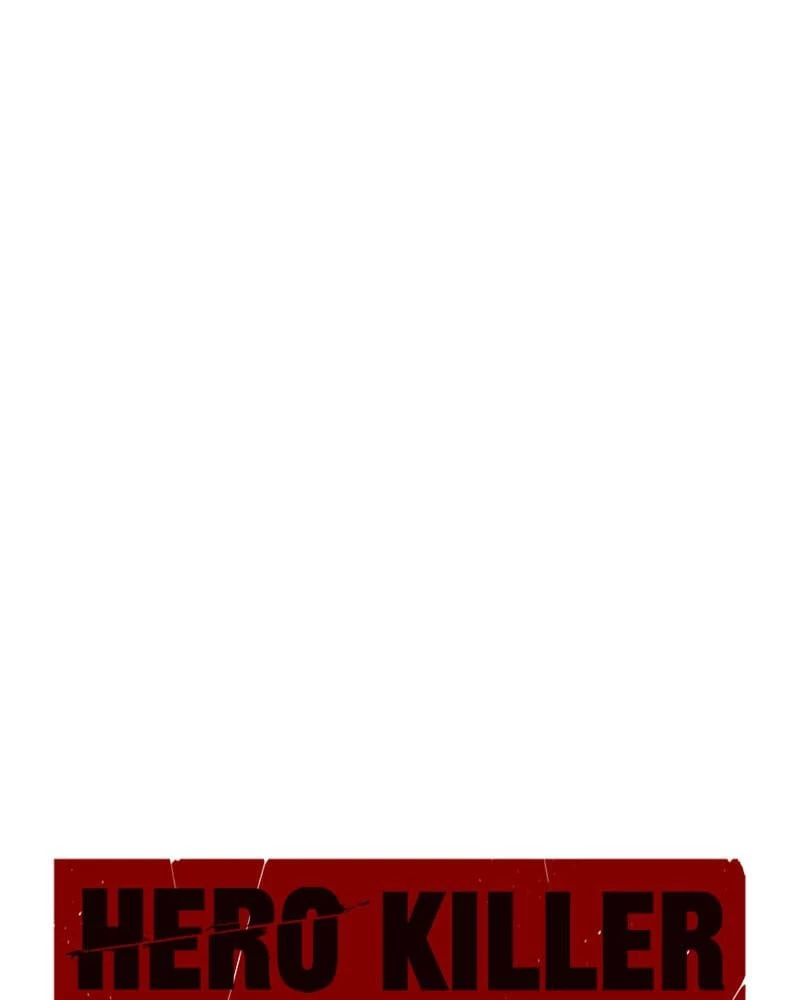 Hero Killer Chapter 49 - 137