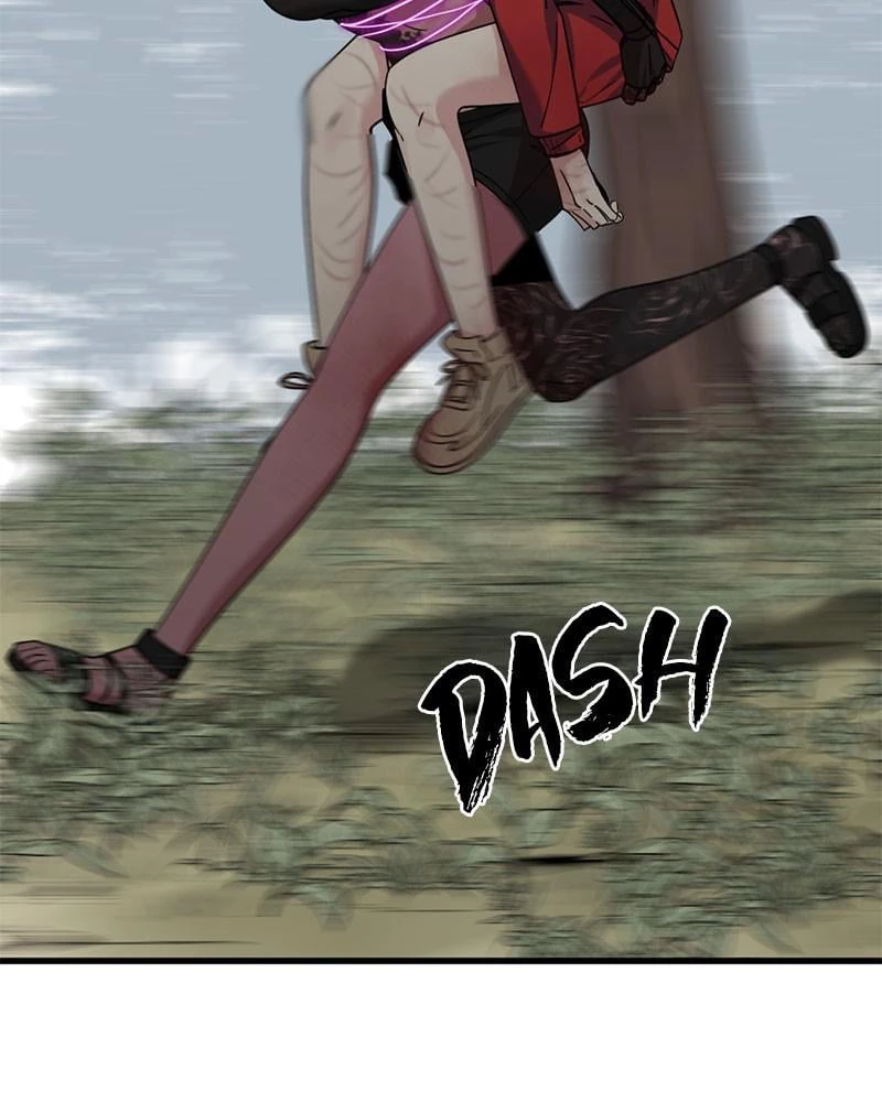 Hero Killer Chapter 49 - 142