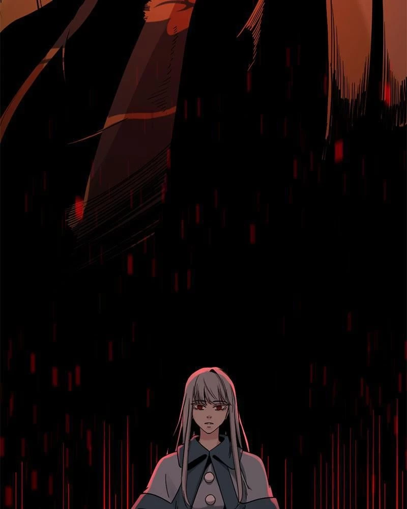 Hero Killer Chapter 47 - 24