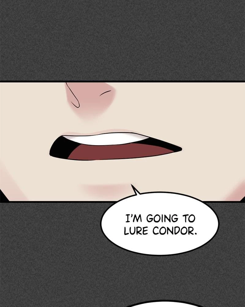 Hero Killer Chapter 46 - 13