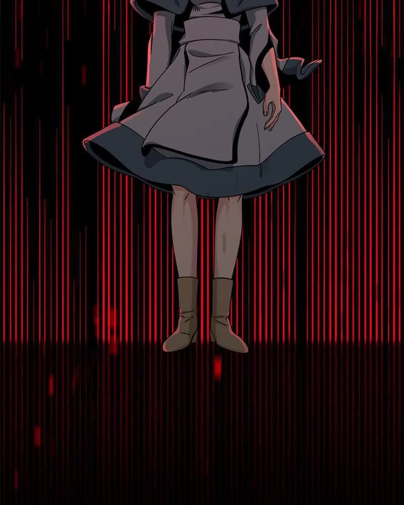 Hero Killer Chapter 47 - 25